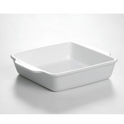 Square Baker 23cm