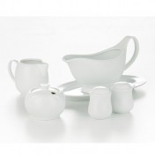 Dinner Set Accessories: 6pcs Dinner Set Accessories: 6pcs