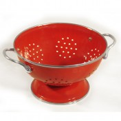 Colander 22cm Colander 22cm