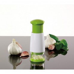 GARLIC/HERB CHOPPER