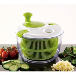 JUMBO SALAD SPINNER