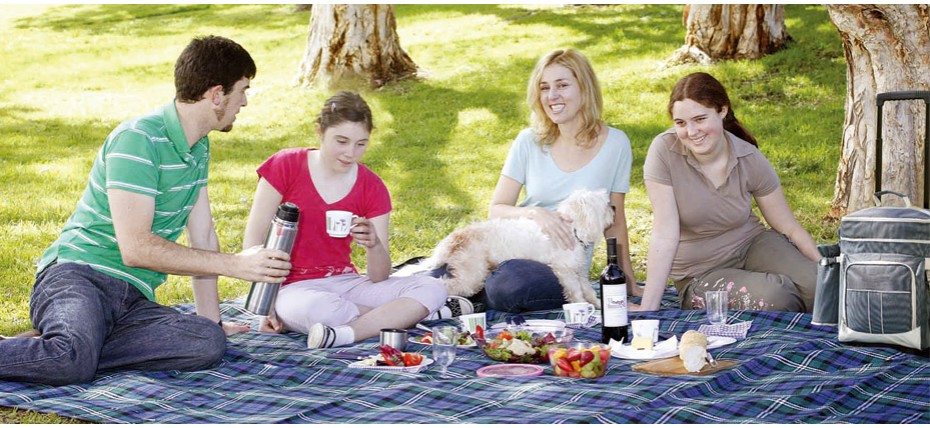 <h1>Outdoor & Entertainment</h1><p></p><a href=index.php?route=product/category&path=88>SHOP NOW!</a>