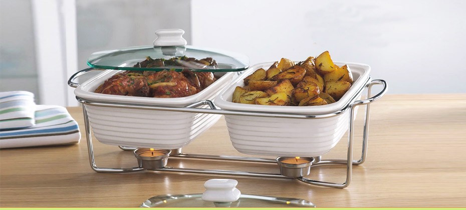 <h1>Cooking</h1><p>Kitchen and Dining </p><a href=index.php?route=product/category&path=94_97>SHOP NOW!</a>