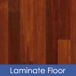 Laminate Floor