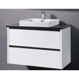 900mm Vanity