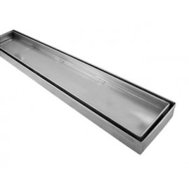 Shower Grate & Floor Grate