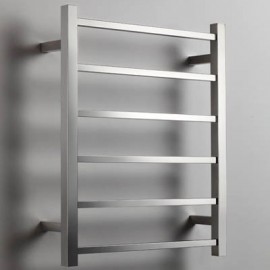 Heated Towel Rail