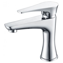 K85B Basin Mixer