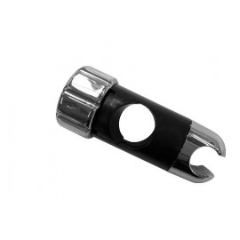 A18 Hand Shower Slider