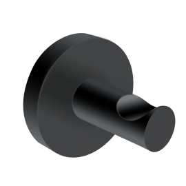 BL8653B Robe Hook