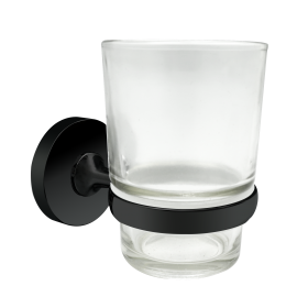 BL8658B Single  Tumbler