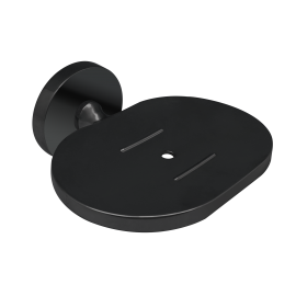 BL8657B Soap Tray
