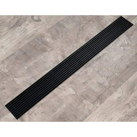 BL DX Shower Grate (40mm)