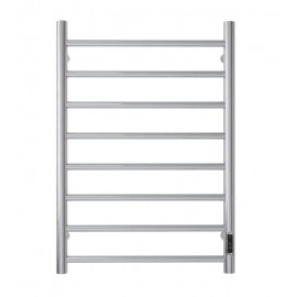 HT-8RT Polished Stainless Steel 700*600mm