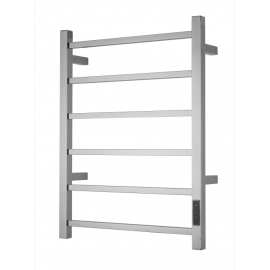 HT-6ST  Polished Stainless Steel 680*520mm