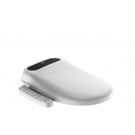 Bidet-R