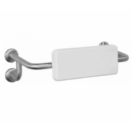 BR-02 Assist Backrest