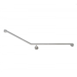 GR85/70 - RIGHT HAND Grab Bar