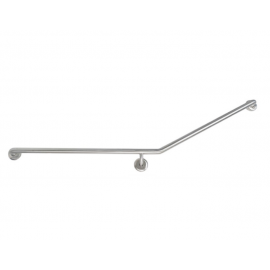 GR85/70 - LEFT HAND Grab Bar