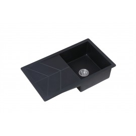 BL22 860*500*230mm