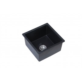 BL45 450*450*220 mm