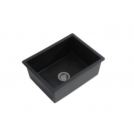BL59 590*450*220mm