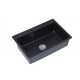 BL75   748*490*240mm