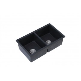 BL88 775*455*240 mm
