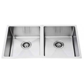 Square Sink (15Items)