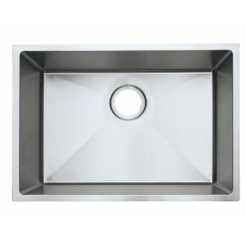 YH883 Laundry Tub 650*440*300mm (73L)