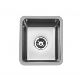 D36 Square sink  350*400*180mm 