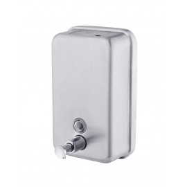 TM805 Soap Dispenser