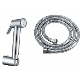 MH-05 Hand Bidet Mixer with hose