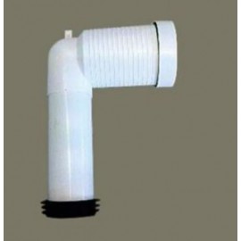UC-03 Connector
