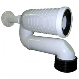 UC-01 Universal Connector