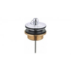 P134 Universal Plug Waste