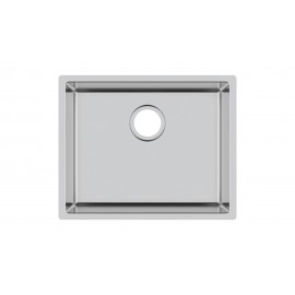 YH 55 Square Sink 540*440*200mm
