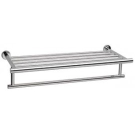 1520 Bath Towel Rack