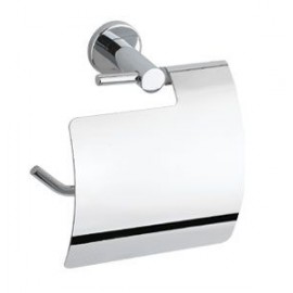1551B Toilet Paper Holder