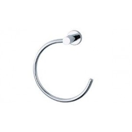 1560 Towel Ring
