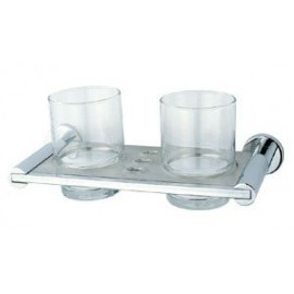 1568 Double Tumbler