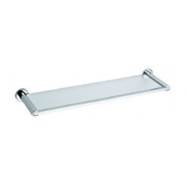 1591 Glass Shelf