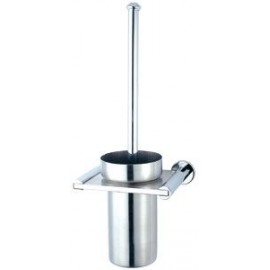 1594 Toilet Brush Holder