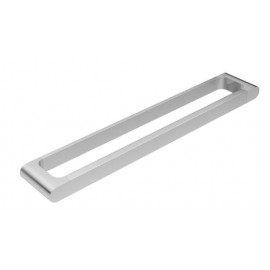 3924 Single Towel Rail