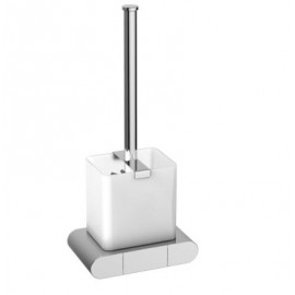 3981 Toilet Brush Holder
