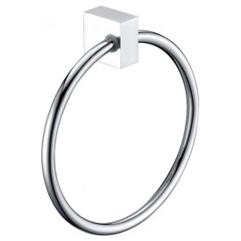 5011 Towel Ring