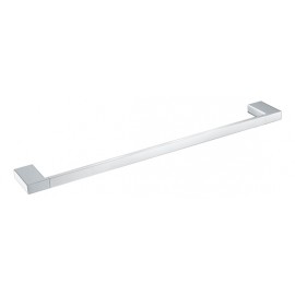 5018 Single Towel Rail
