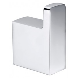 5054 Robe Hook