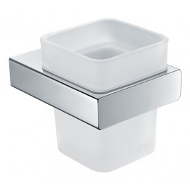 5058 Single Tumbler