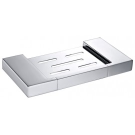 5069 Soap Dish